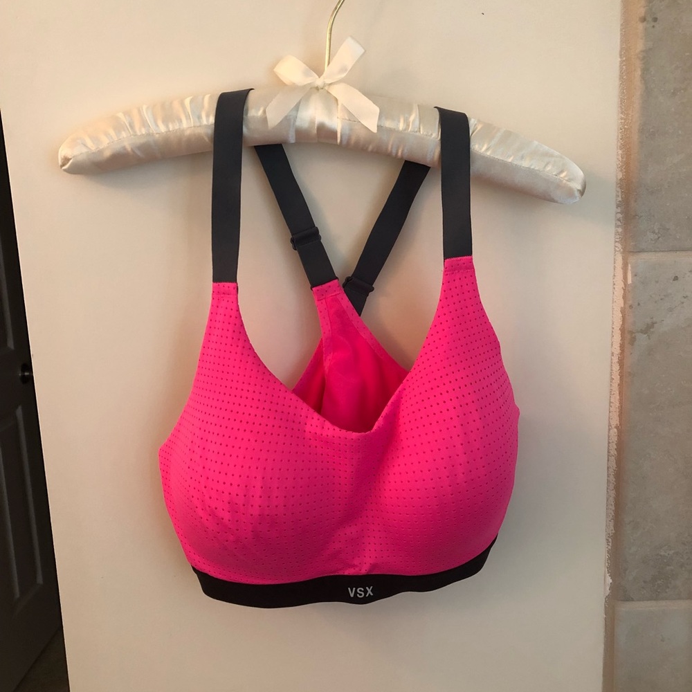 Victoria Secret Sport Bra